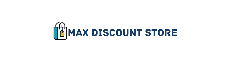 maxdiscountstore.com
